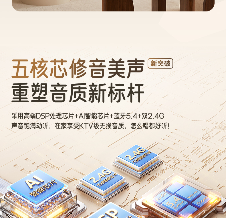 图层-9691_08.jpg