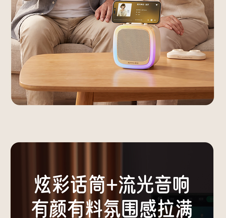 图层-9691_17.jpg