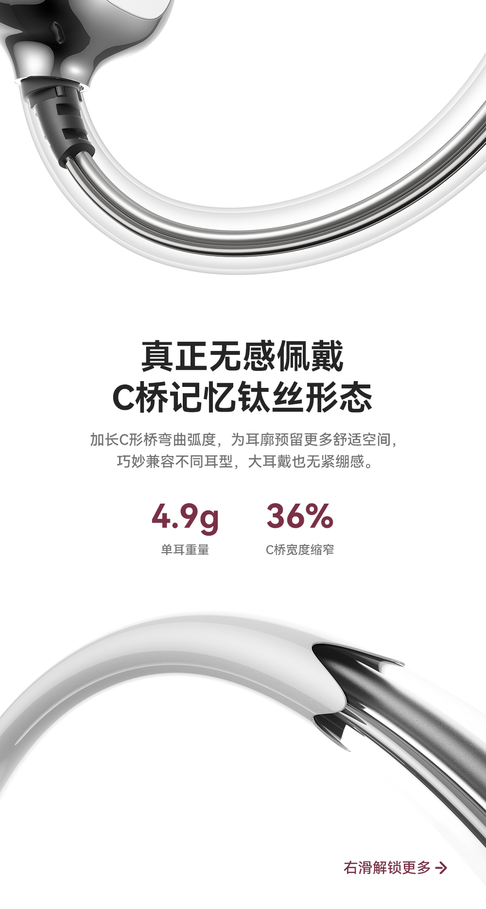 组 8541.jpg