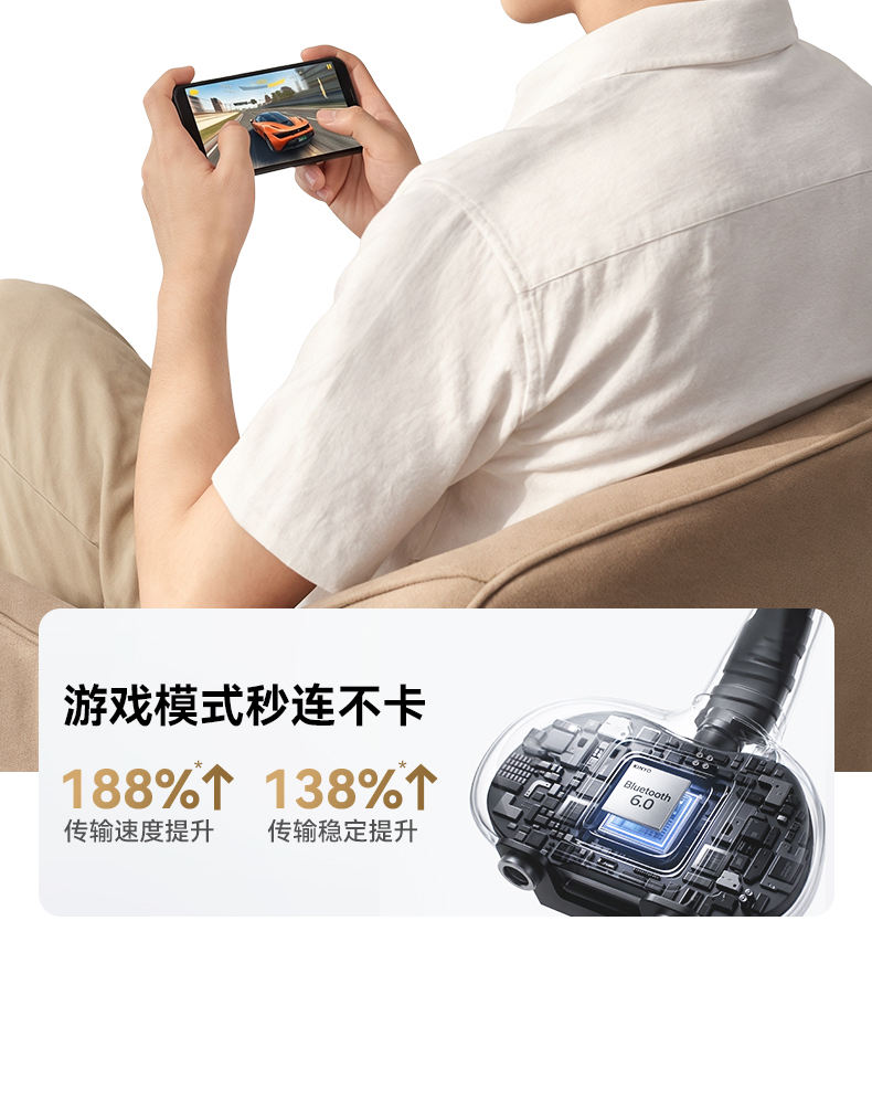 详情页-3_27.jpg
