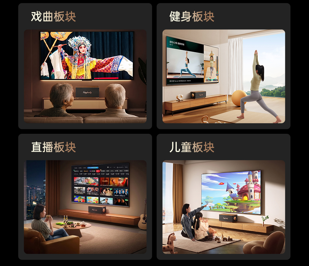 图层-1-拷贝_12.jpg