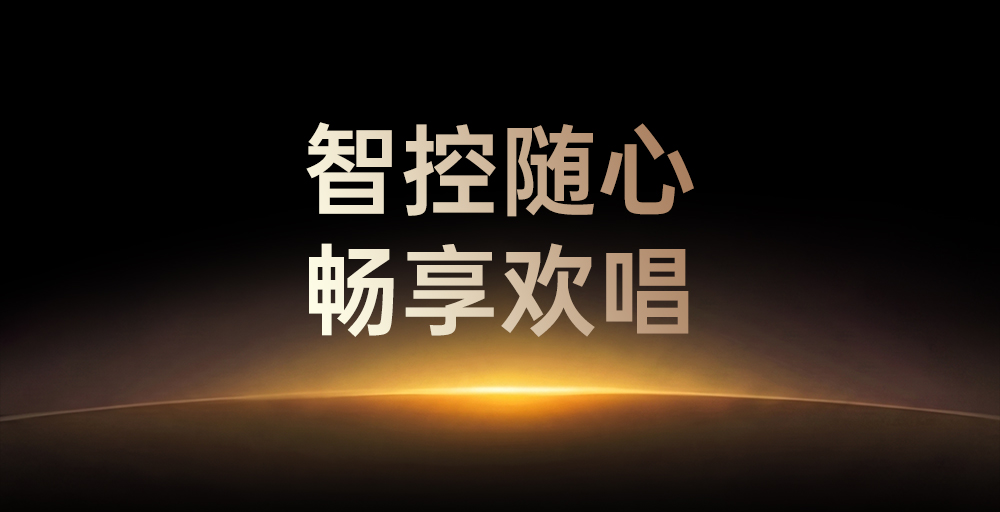 图层-1-拷贝_09.jpg