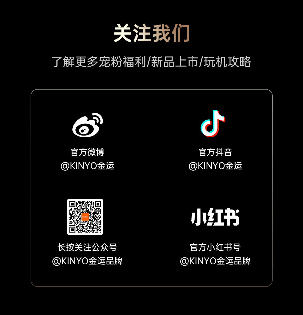 图层-1-拷贝_22.jpg