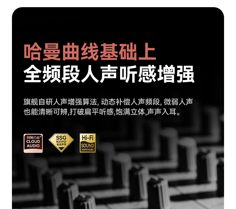 详情图_20.jpg