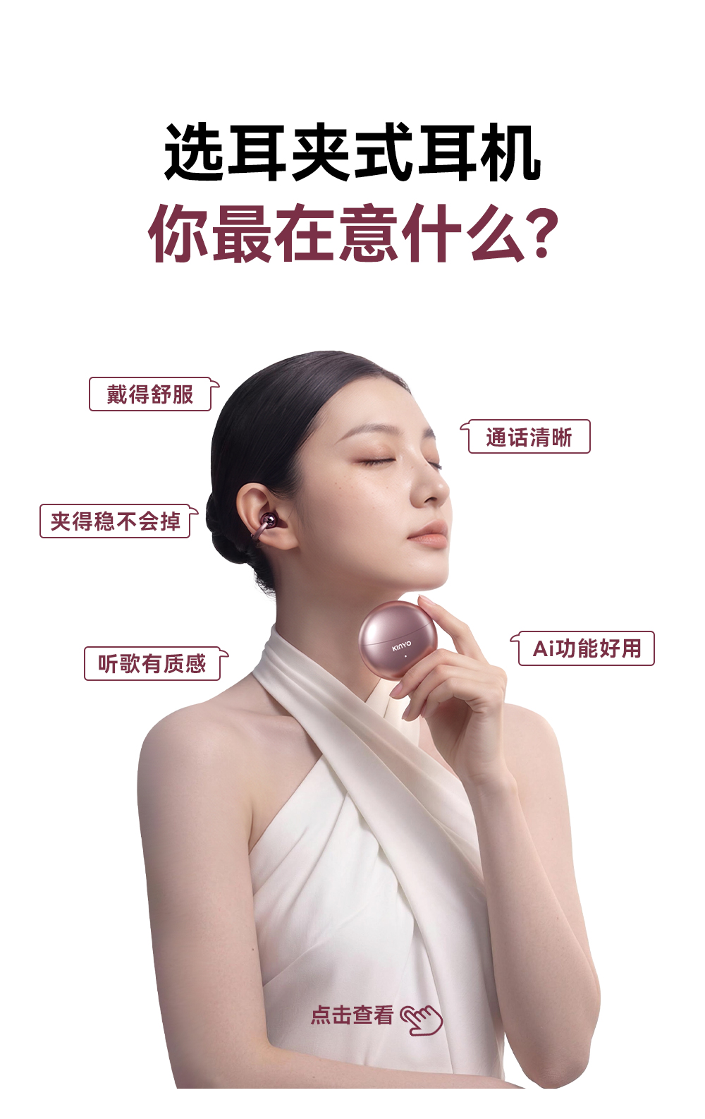 未标题-2_01.jpg