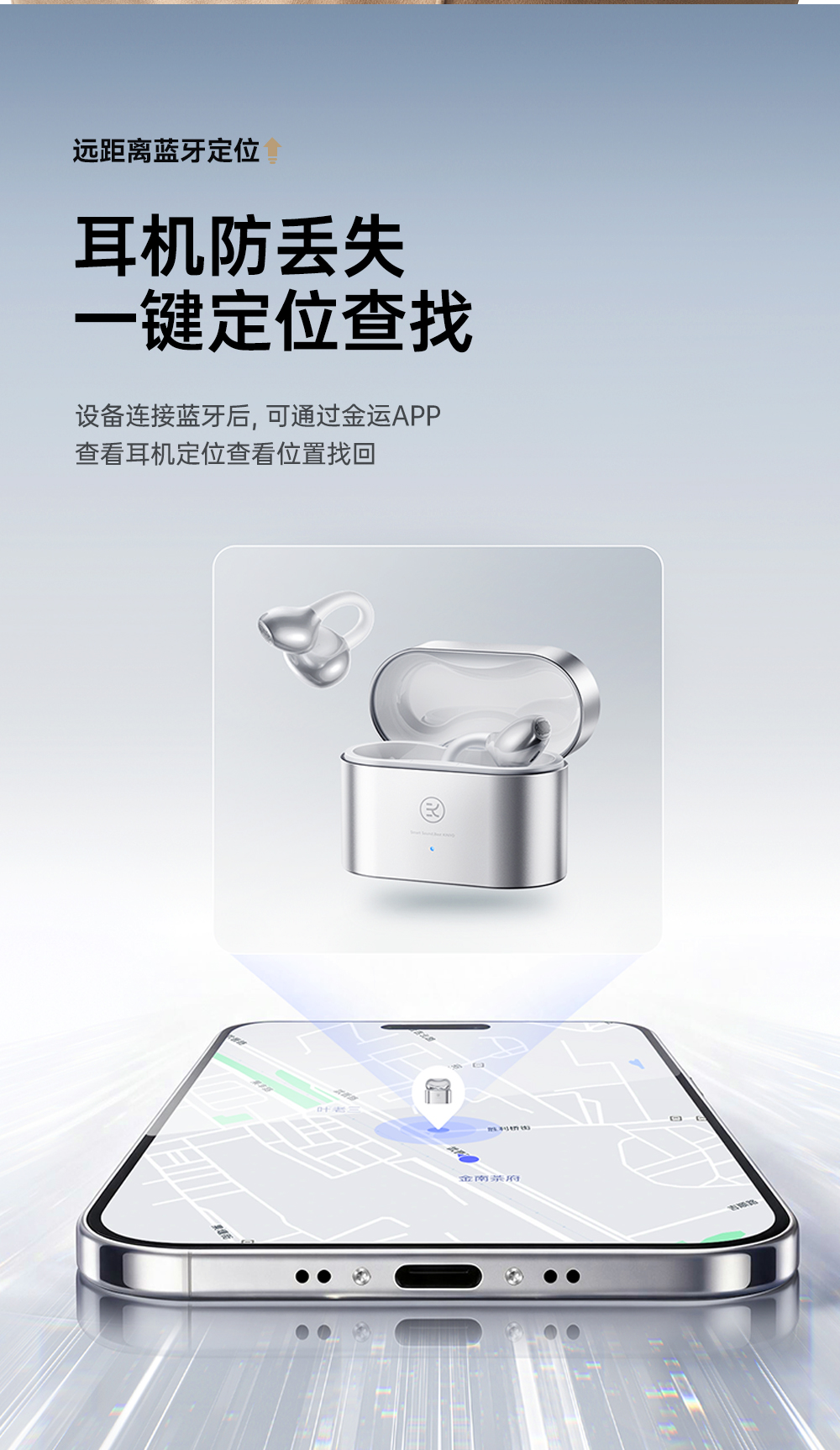 图层-47_12.jpg