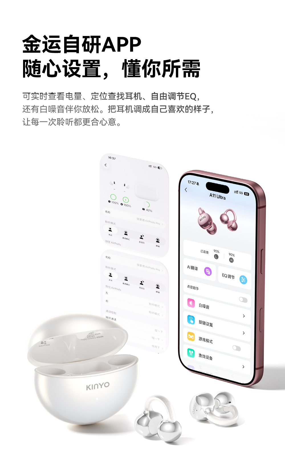 未标题-1_12.jpg