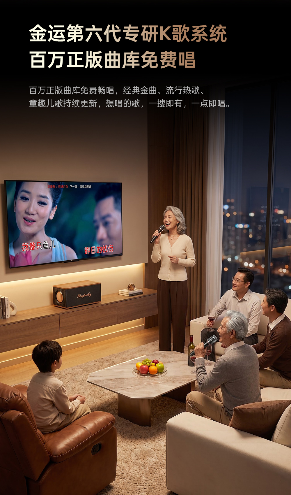 图层-1-拷贝_10.jpg