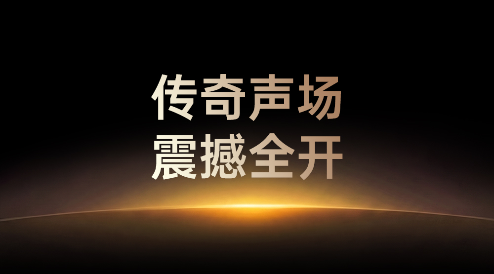 图层-1-拷贝_05.jpg