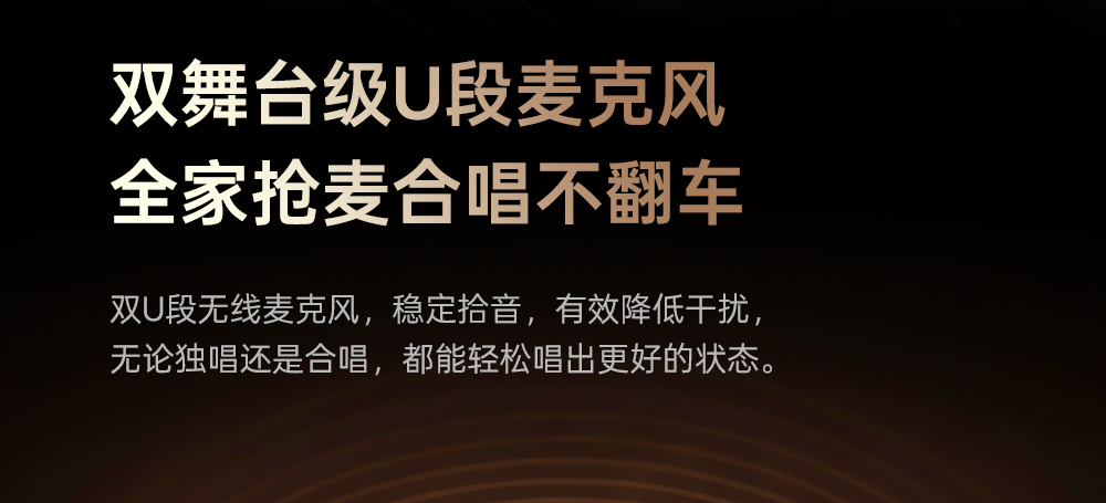 图层-1-拷贝_15.jpg