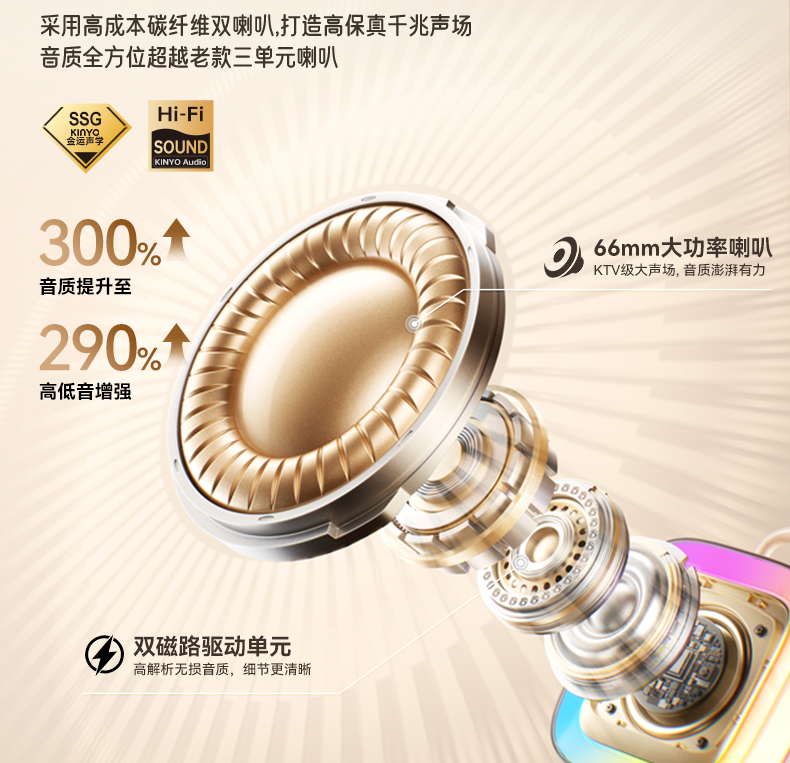 图层-9691_05.jpg