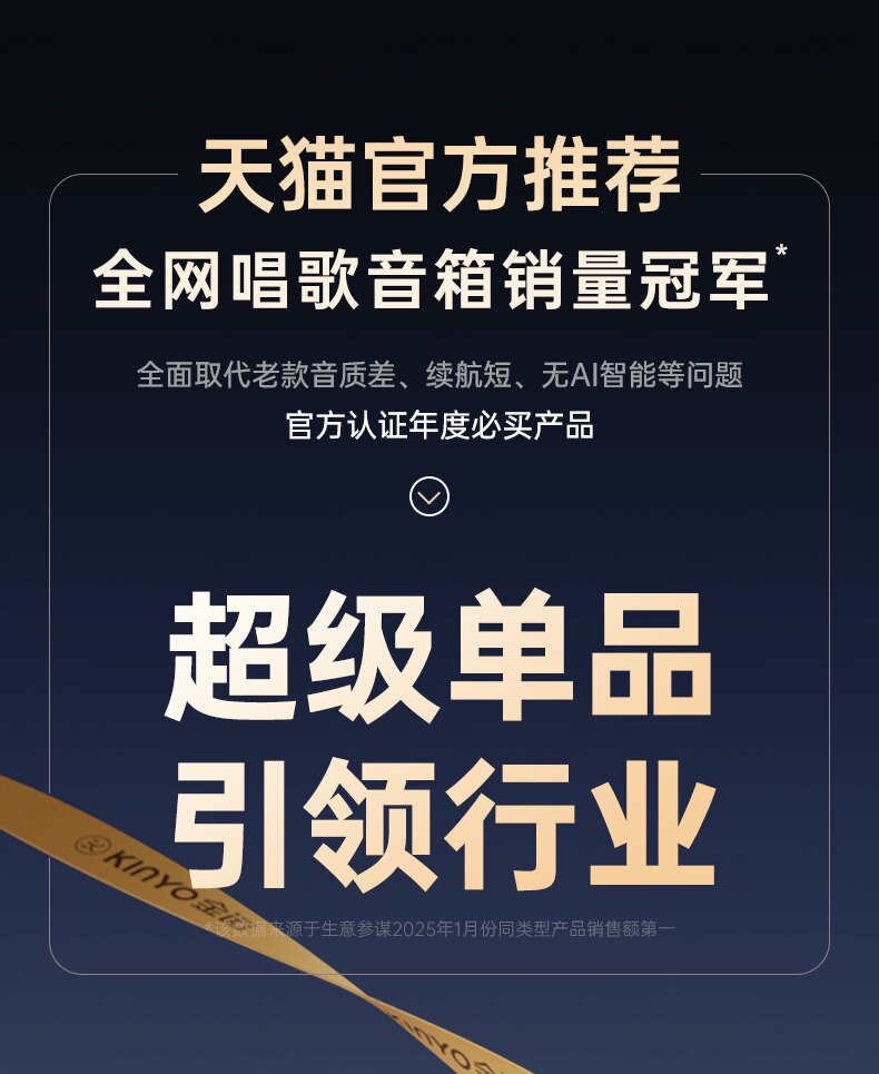 详情图_13.png
