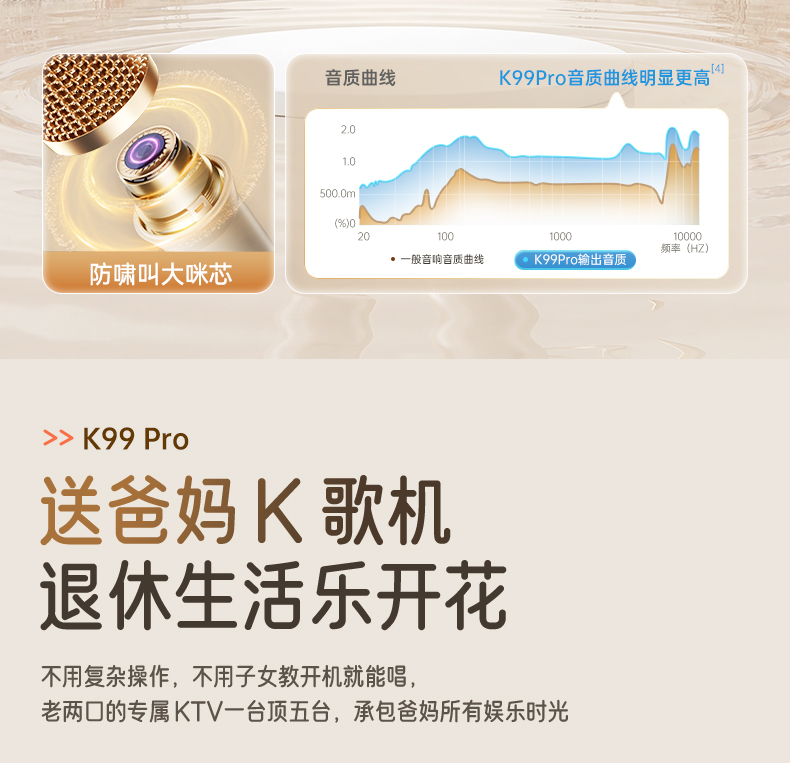 图层-9691_15.jpg