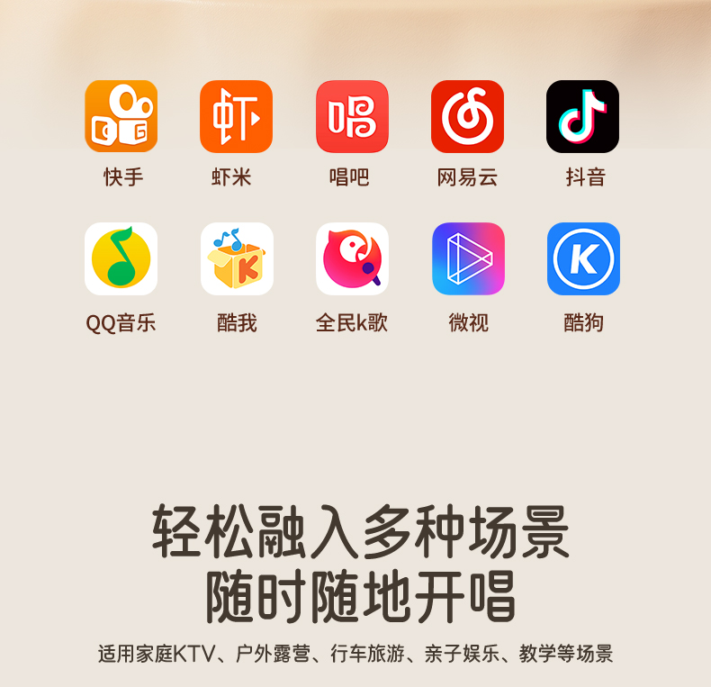 图层-9691_26.jpg