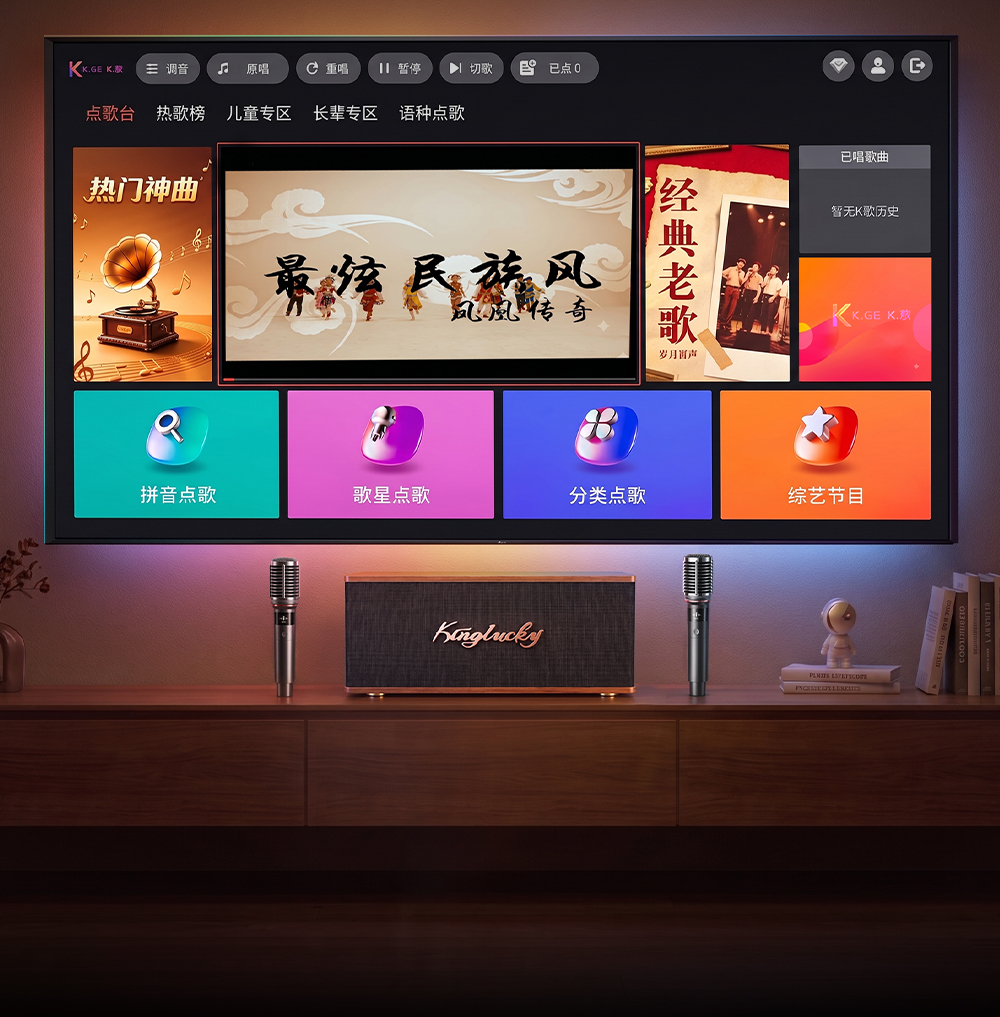图层-1-拷贝_19.jpg