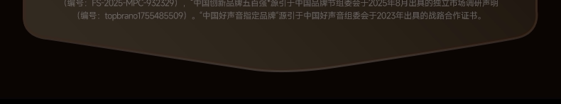 11.png