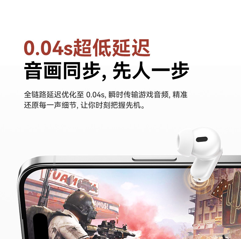 详情图_38.jpg