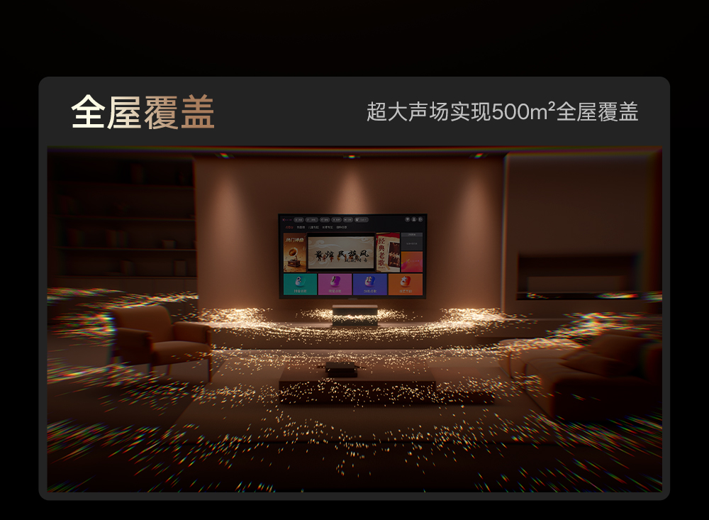 图层-1-拷贝_08.jpg