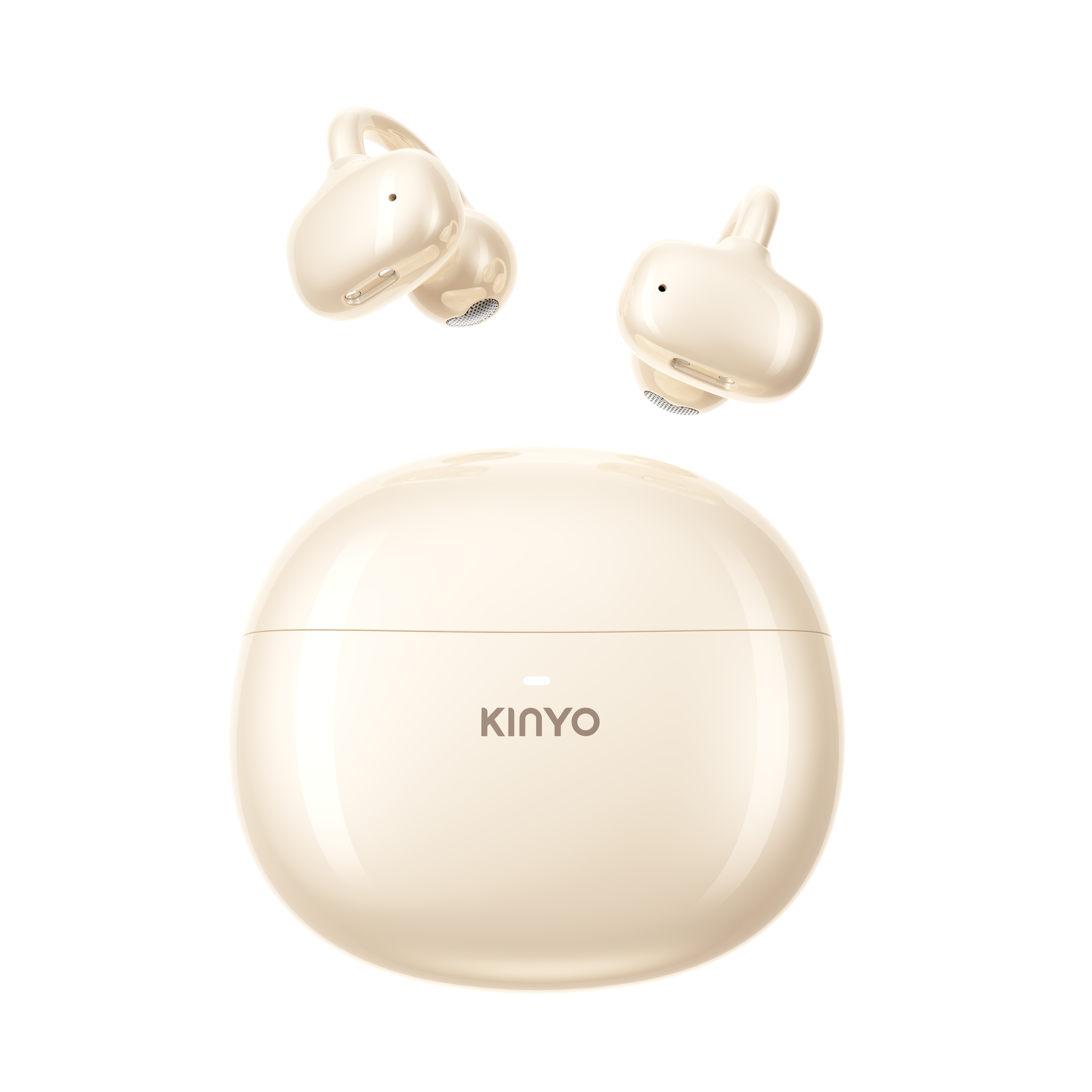 KINYO金运A5白底图