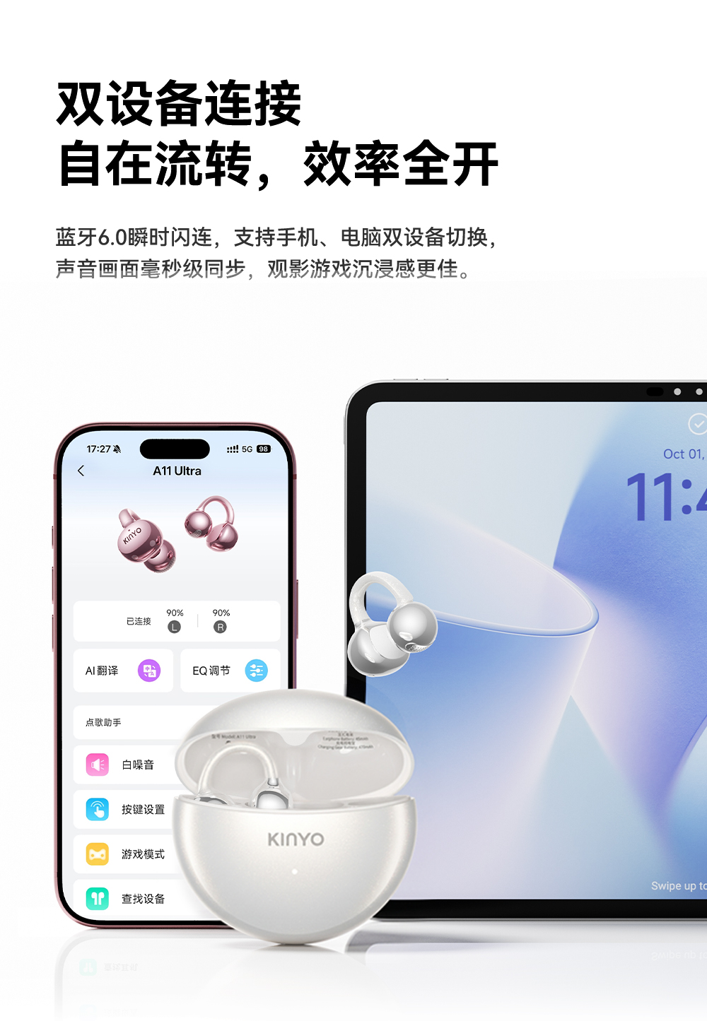 未标题-1_10.jpg