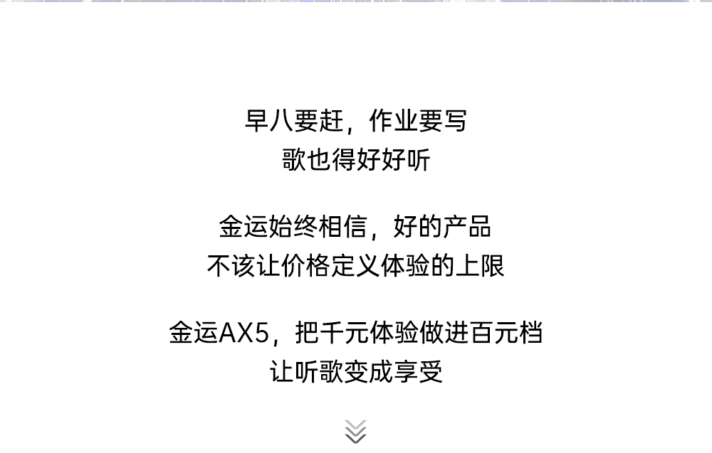 图层-47_13.jpg